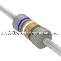 SFR16S0006193FR500�DƬ